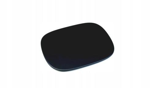 Крышка топливного бака VOLVO S80 V70 XC70 31440246 OE