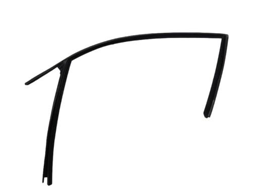 31371176 - VOLVO S80 V70 XC70 уплотнитель передней левой двери