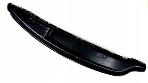 30796902 - VOLVO S80 V70 XC70 глушитель переднее правое крыло