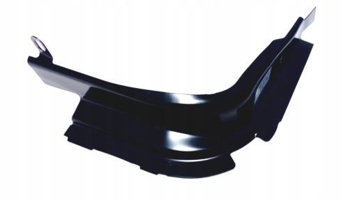 31213514 - VOLVO S80 окуляр угол заднего правого фонаря OE