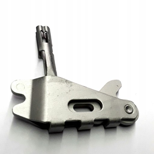 Расширитель колодок ручного тормоза VOLVO S80 OE 31257565