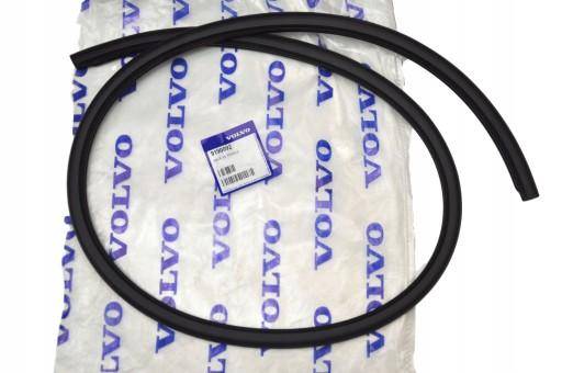 9190092 - VOLVO S80 seal, Door sill, Door sill OE 9