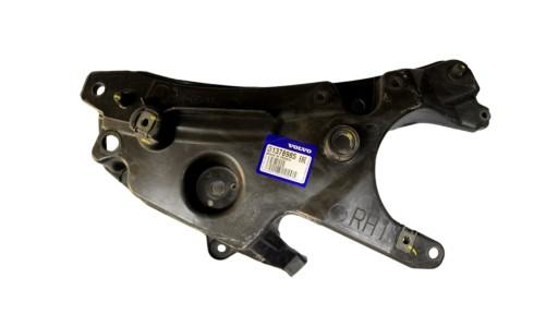 31378985 - VOLVO S90 II праве кріплення посилення крила