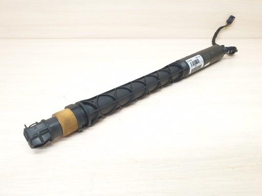 VOLVO S90 электрический привод закрылка OE 31371787