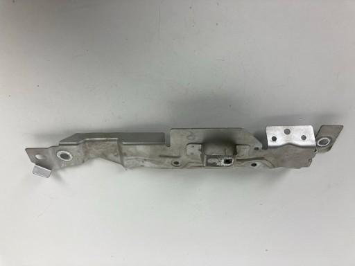 VOLVO S90 V90 II крепление крыла передний правый