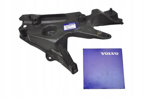 31378985 - VOLVO S90 V90 II правое крепление кронштейн крыла