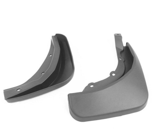 VOLVO S90 V90 II передні бризговики оригінальний комплект О