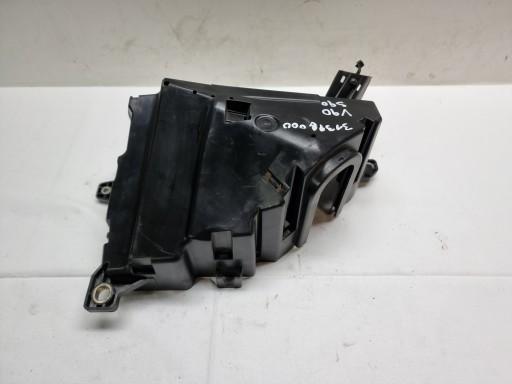 31398000 - Блок предохранителей volvo s90 v90