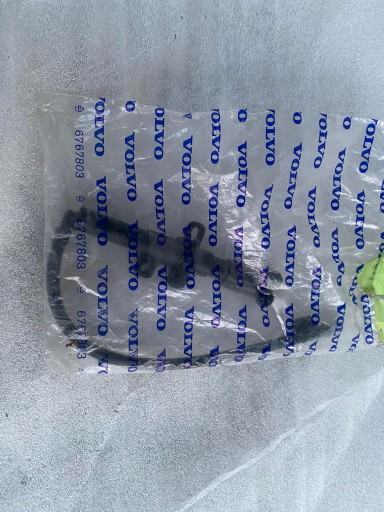 VOLVO S90 V90 v90cc Омивач фар П 31364193