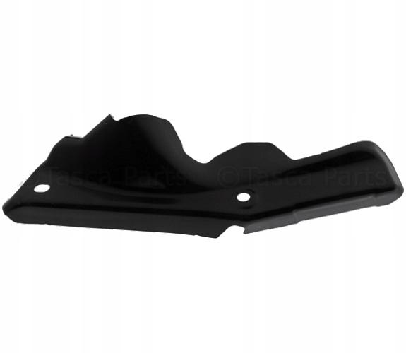 31448137 - VOLVO S90 V90 XC90 II кронштейн левого подлюсника 31