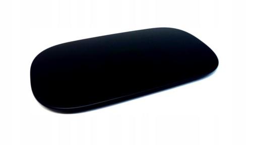 31352798 - Крышка топливного бака VOLVO S90 V90 XC90 XC60 OE 313