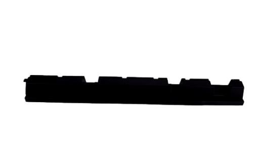 31386131 - VOLVO S90 V90 задній лівий прослизання порога OE