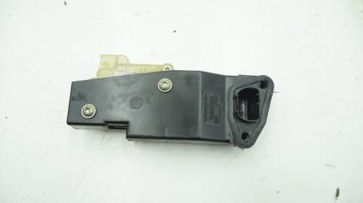 51774058/059 - КОМПЛЕКТ ДЛЯ РЕМОНТА ФАР FIAT PUNTO GRANDE EVO