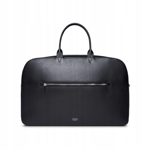 VOLVO Sandqvist шкіряна сумка neseser оригінал OE