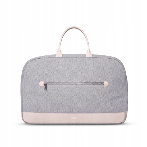 Сумка выходного дня VOLVO Sandqvist портфель OE