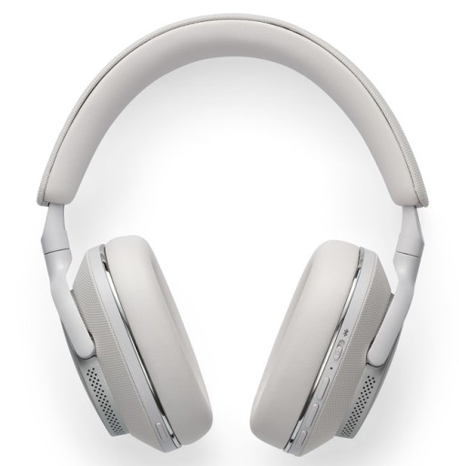 Бездротові навушники VOLVO Bowers & Wilkins Px7