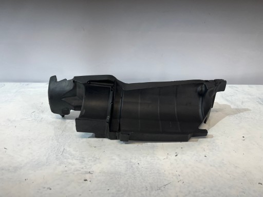 VOLVO T6 T8 КРЫШКА КОМПРЕССОРА 31437421 ЗВУК XC60 S60 XC90 V60