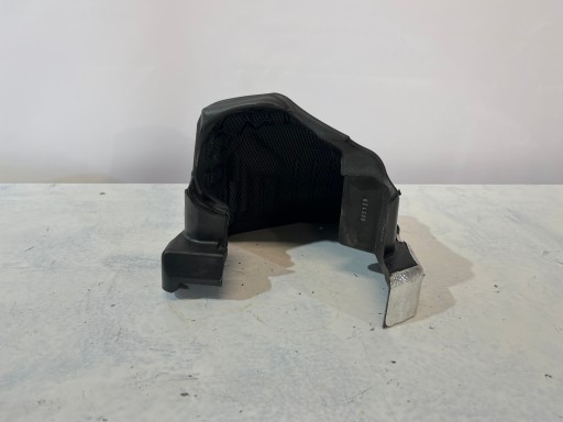 VOLVO T6 T8 ТЕПЛОВОЙ ЭКРАН КОМПРЕССОРА ЗВУКОВОЙ ЗВУК XC60 XC90 V60 V90