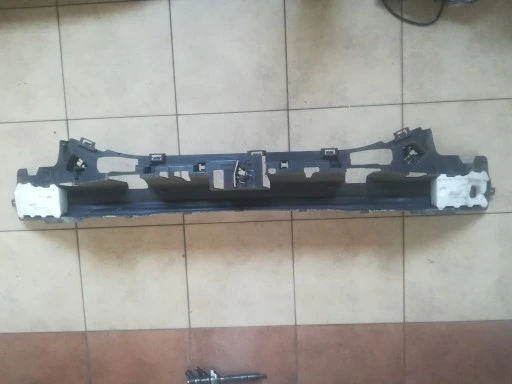 VOLVO V-40 V40 V 40 АБСОРБЕР БАЛКА РАМА