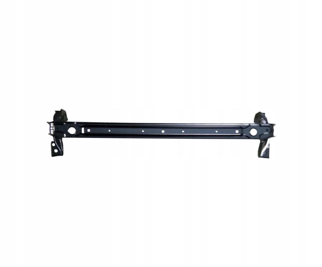 31293957 - VOLVO V40 2012-19 луч укрепление стали