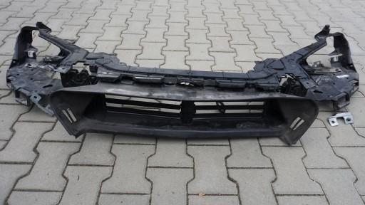 A4547230169, 4547230169 - Кабель замка двери Smart ForFour 1.3 2006