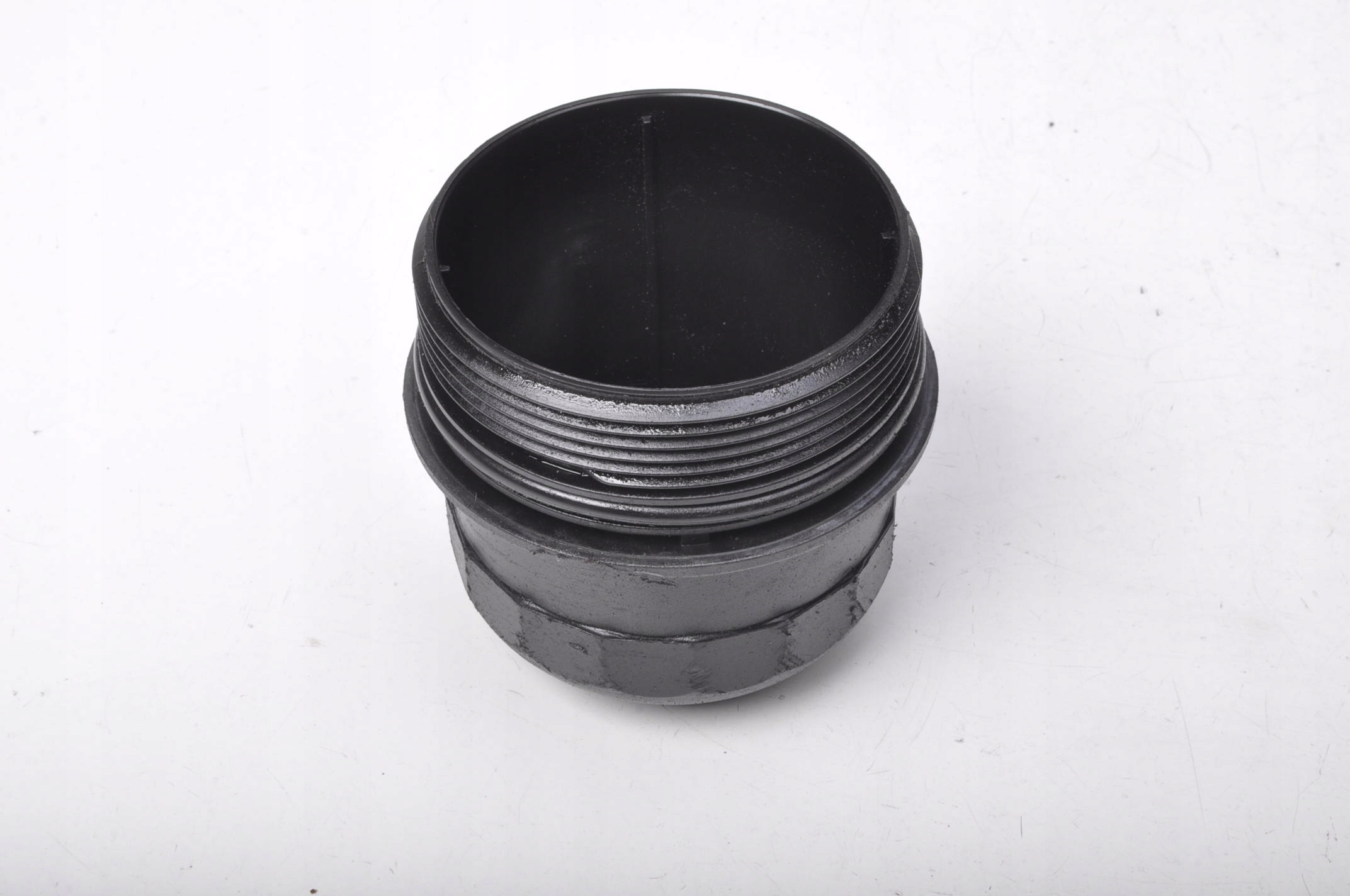 Корпус масляного фильтра VOLVO V40 II 1.5 T3 31321084