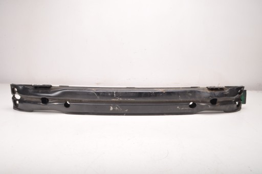 Балка переднего бампера volvo v40 ii 31276334