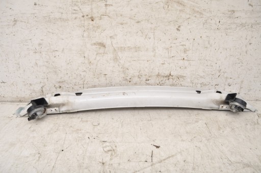 Волво v40 ii бумперна бумка передня