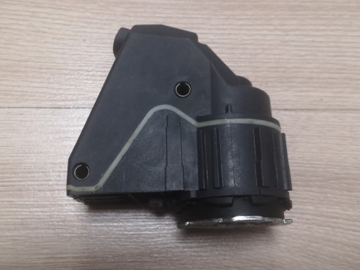 VOLVO V40 II S60 V60 S80 V70 МОТОР СКЛАДАННЯ ПРАВОГО ДЗЕРКАЛА OE