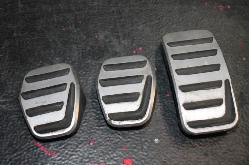 31322283, 31341780 - VOLVO V40 R DESIGN