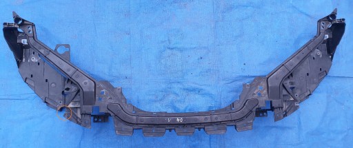 31370288 - РЕМЕНЬ ПЕРЕДНИЙ VOLVO V40 31299365 31299794 31299795