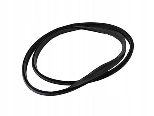 31385613 - Volvo V40 прокладка кузова задней двери OE 31