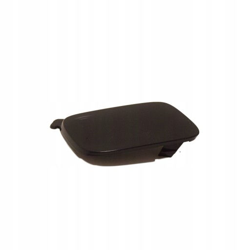 VOLVO V40 towbar Eye cover Front OE