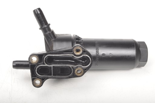 Корпус масляного фильтра VOLVO V50 2.0 D 7M5R-6C631-AD