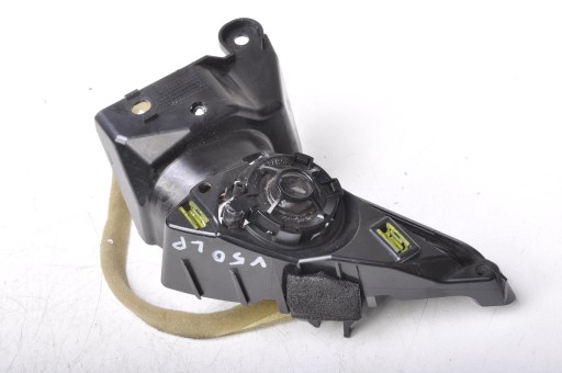 VOLVO V50 DYNAUDIO ДИНАМІК 261126B