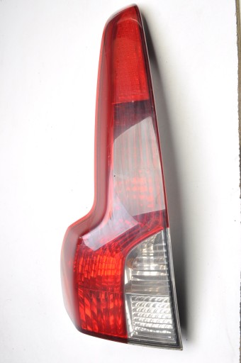 30744544 - Volvo v50 левая задняя лампа левая задняя станция вагон