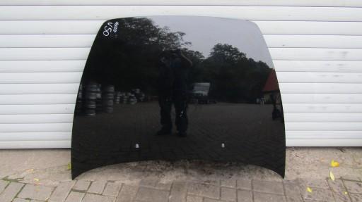 VOLVO V50 МАСКА РЕКОМЕНДУЮ @@