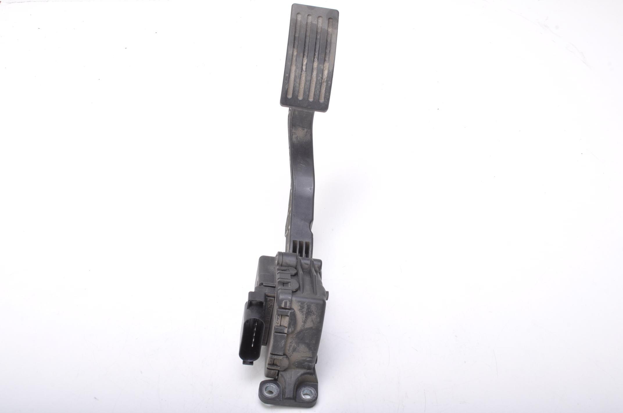 VOLVO V50 педаль газу потенціометр 4M51-9F836-AJ EU