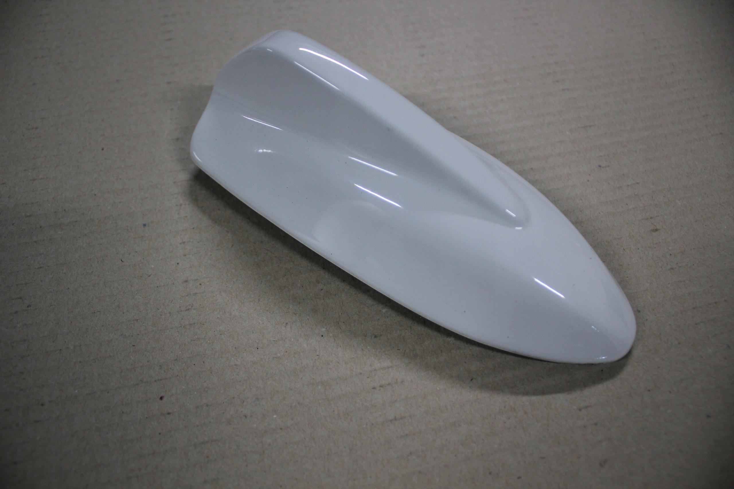 VOLVO V50 акула антенна GPS антенна 416-46