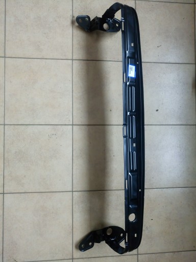 30792611 - VOLVO V50 S40 C30 C70 НОВИЙ РАДІАТОР БАР -