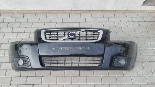 4L0863553A - Orig org рольставни полка задний багажник AUDI Q7 4L 94H