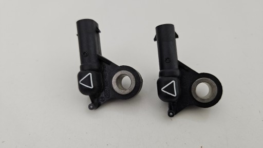 VOLVO V60 2018-2023 датчик удару 31476274