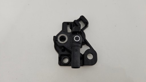 VOLVO V60 2018-2023 датчик удару 31476275