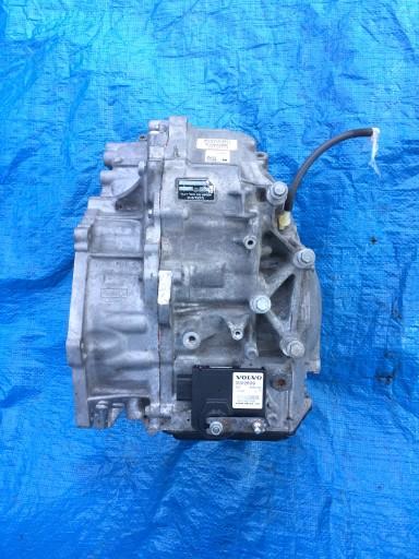 1K0907379BM 1K0614517ED - НАСОС ABS VW AUDI SKODA ORIG 1K0907379BM X