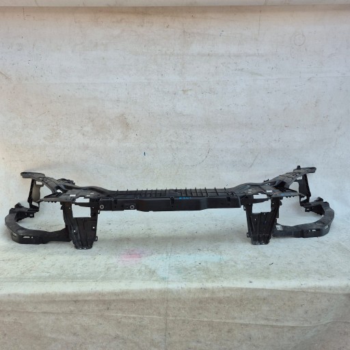 31416114AA - Volvo V60 I ​​1 S60 II 2 подъем 13-18 ПРИБОРИТЕЛЬНОСТЬ