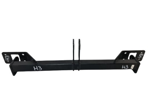 VOLVO V60 И БУКСИРОВОЧНЫЙ КРЮК OE НОМЕР 31439129