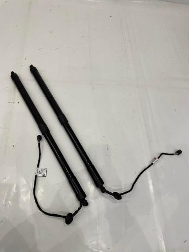 32296298 - VOLVO V60 II 18-22R электрический привод закрылка