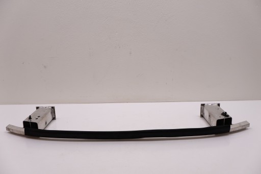 ACM100 - Волво v60 ii бумперний промаці 31476358