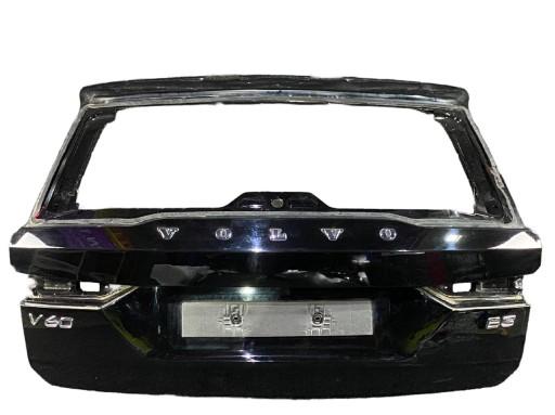 КРЫША АНТЕННА GPS MAZDA 2 DJ 14-