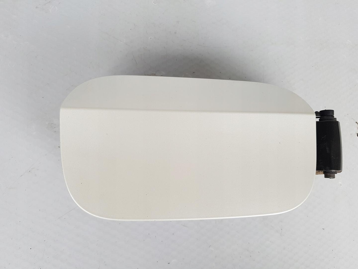 VOLVO V60 II крышка топливного бака 2.0 D 726-16 2018